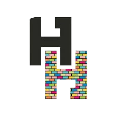 Hikkups